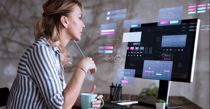 Дайджест новостей за неделю