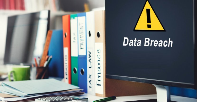 Почти три четверти утечек данных в этом году пришлось на госсектор