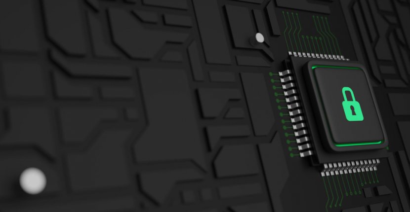 У четверти крупнейших компаний РФ ИБ-траты превышают 100 млн рублей в год