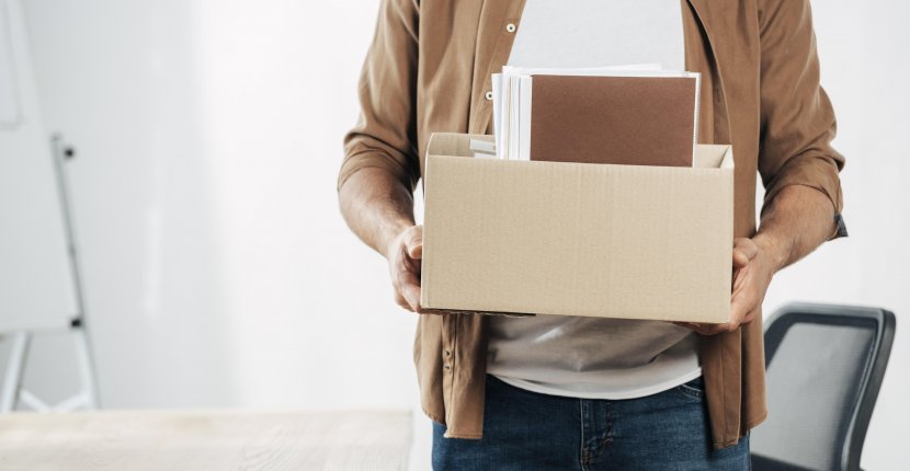 За девять месяцев выручка в ИТ-отрасли превысила 8 трлн рублей