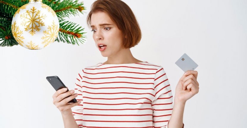 ГД на весенней сессии рассмотрит проект об антимошеннических мерах