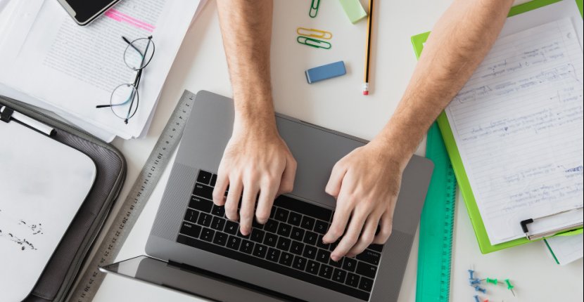 Дайджест новостей за неделю