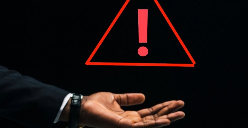 Самозапрет на кредиты установили более 20 млн человек