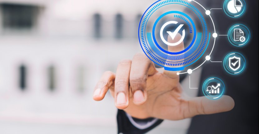 В РФ создадут единую цифровую платформу для АПК