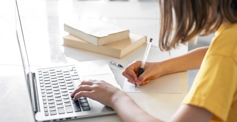 В &laquo;Цифровом учителе&raquo; доступны занятия по четырем предметам