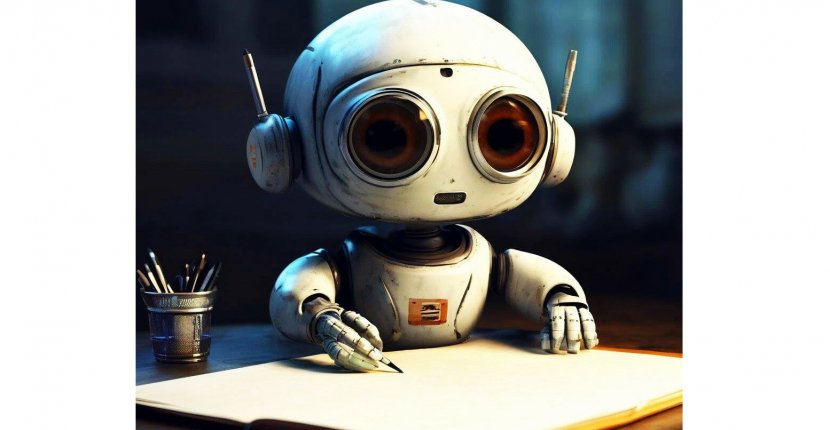 Ученые ВолГУ разработали стратегию исправления ошибок ИИ при переводе текста