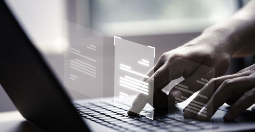 На &laquo;Госуслугах&raquo; появился реестр алиментщиков