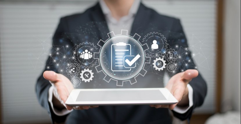 Компания «Диасофт» разработала ПО для полного цикла сбытовой деятельности предприятия