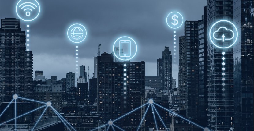 В &laquo;умном городе&raquo; Росатома расширили использование ИИ