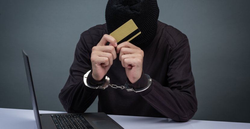 В 2026 году могут выявить вдвое больше дропперов