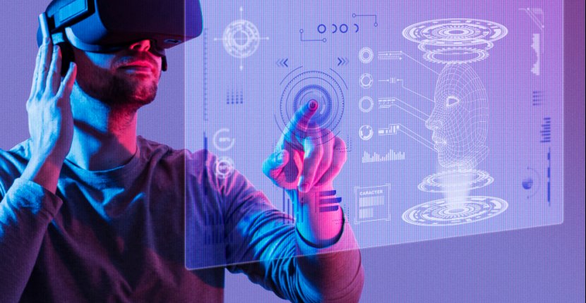 Выступить резидентом будущего ИТ-парка в Вологде предложили Сберу