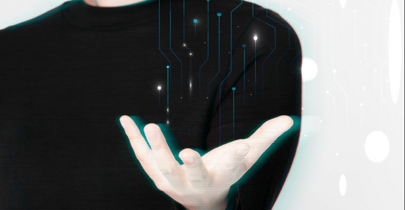 Дайджест новостей за неделю