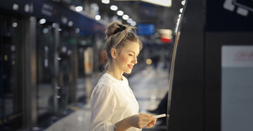 С начала 2026 года банки заблокировали миллионы карт и счетов физлиц