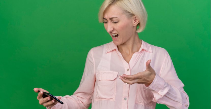 ФАС предупредила МТС о недопустимости повышения тарифов