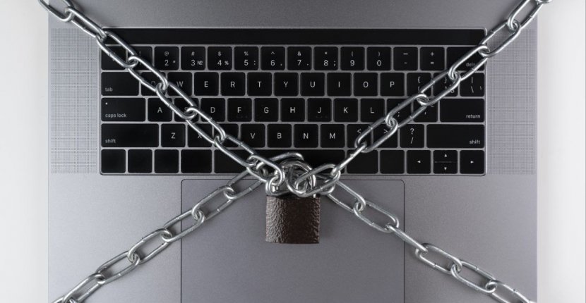 Сайты с табачной продукцией без суда начнут блокировать с марта