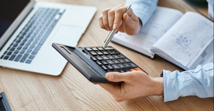 О долгах напомнит «ВКонтакте»