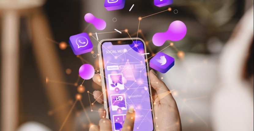 В ГД внесли проект о введении моратория на блокировку соцсетей