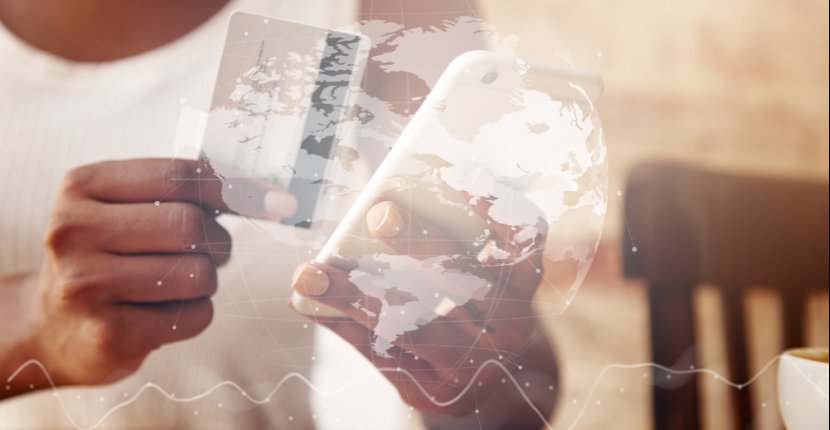 Прием карты &laquo;Мир&raquo; расширяют