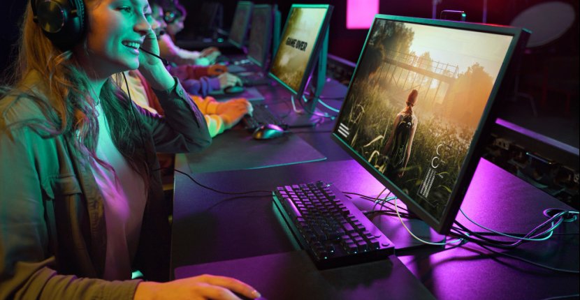 Рекламные инвестиции иностранных разработчиков в Rustore выросли в пять раз