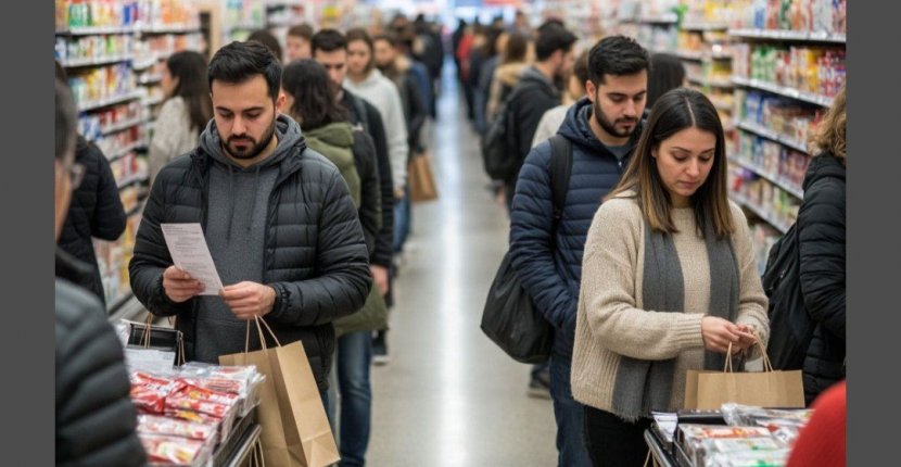 Маркетплейсы просят прировнять к рознице