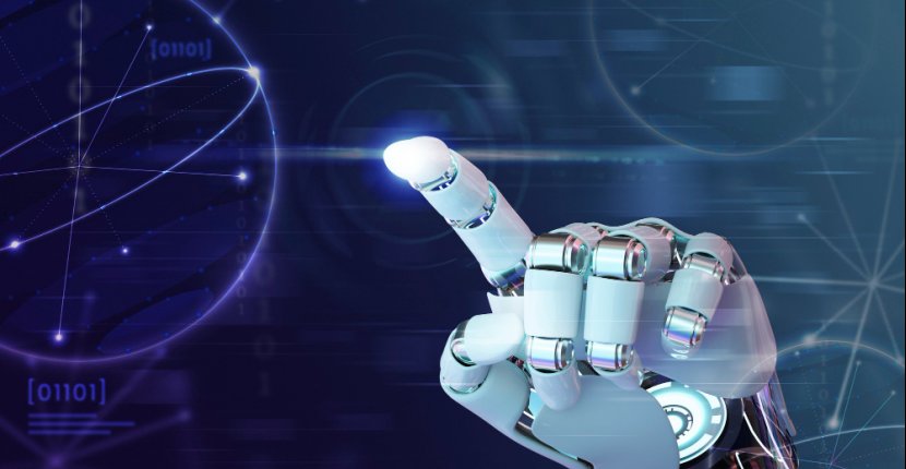 Миронов предложил маркировать ИИ-контент на выборах