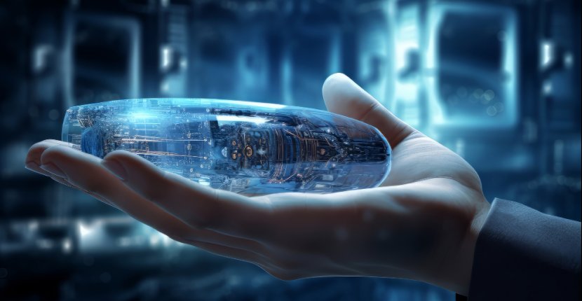 Дайджест новостей за неделю