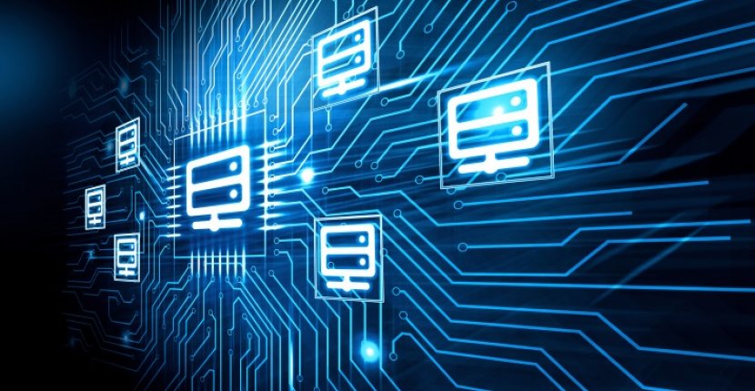 ИИ для критической инфраструктуры хотят сертифицировать