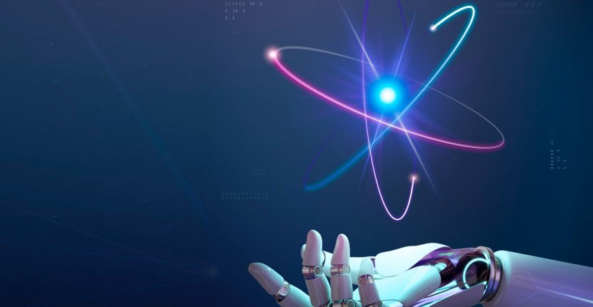 Спрос на ИИ-специалистов в науке вырос на 20%