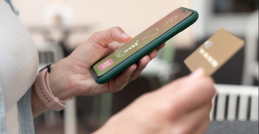 Эксперты: почему нельзя радоваться переводам от неизвестных отправителей