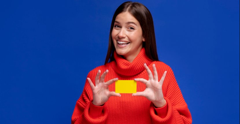 РКН за прошлый год заблокировал свыше 18 млн сим-карт