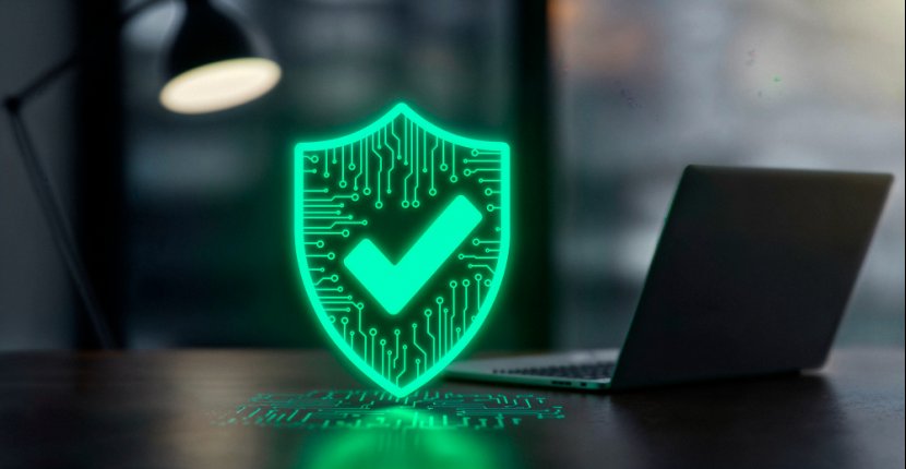 ЦБ ужесточит ИБ-требования для некредитных финансовых организаций