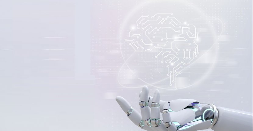 ИИ успешно применяют в 55 регионах РФ