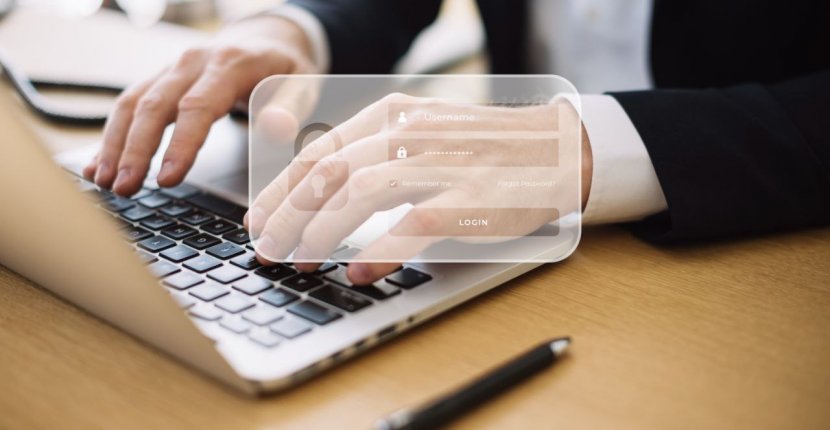 Отзыв согласия на обработку персональных данных предложили упростить