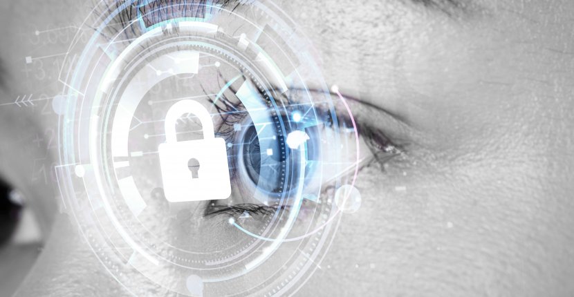 ВТБ добавил вход в приложение по биометрии