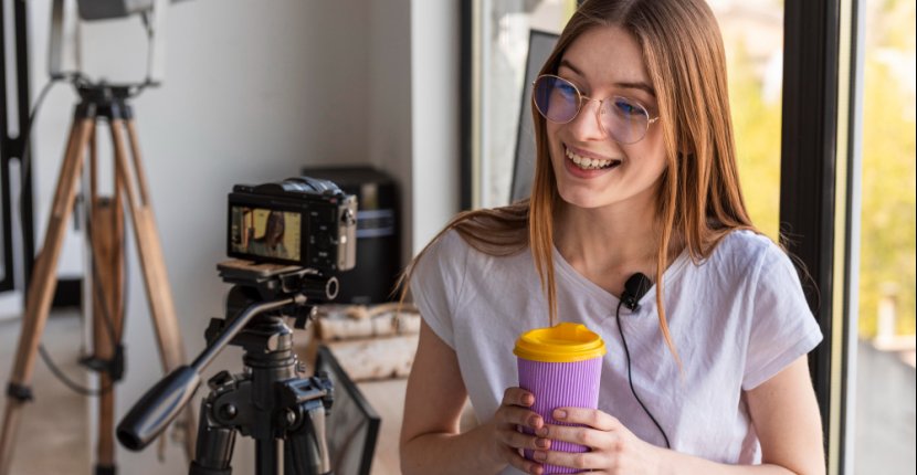 &laquo;Школу авторов&raquo; могут закрыть из-за оптимизации бюджета