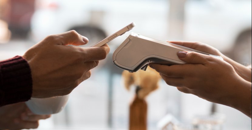 В МВД рассказали, как защититься от NFC-мошенников