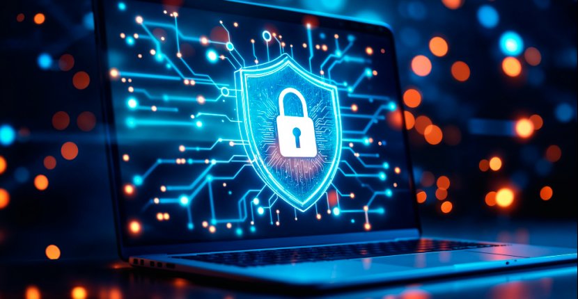 Российские компании стали кибератаковать интенсивнее