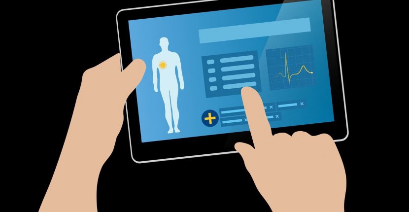 Недоверие к телемедицине высказала почти половина россиян