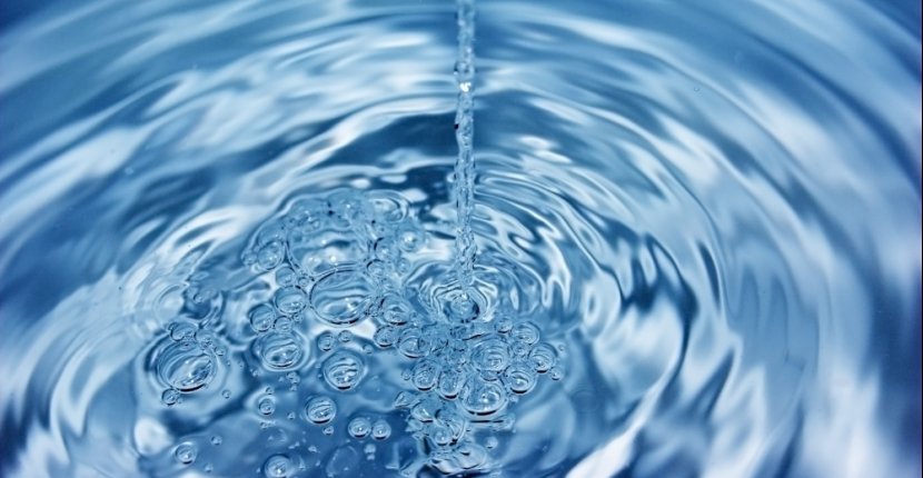 В РФ разработали ПАК с ИИ для очистки воды на водоканалах и заводах