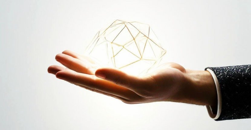 В ГД прокомментировали создание комиссии по ИИ