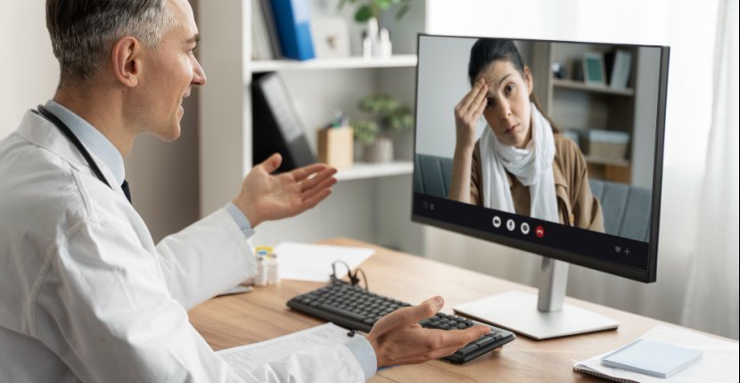 Дайджест новостей за неделю