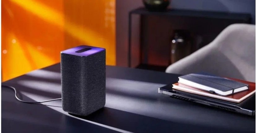 Яндекс не планирует информировать о выборах через «Алису»