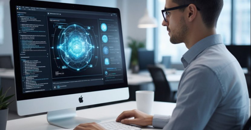 Сбер запустил ресурс для создания ИИ-агентов