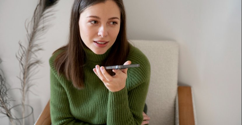 Яндекс запускает новый ИИ-агент для Android