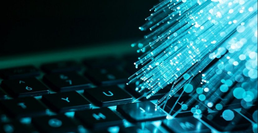 Обязательное использование российского оптоволокна откладывается