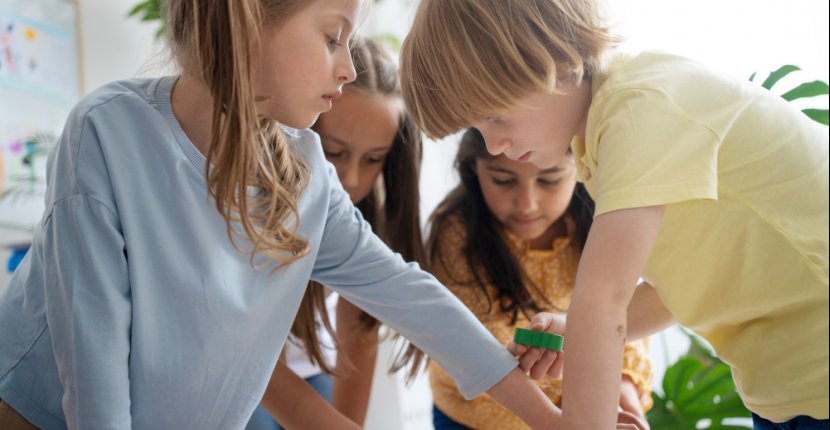 Мошенники предлагают &laquo;путевки в детский лагерь&raquo;