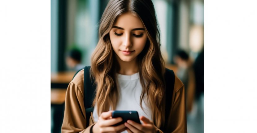 СК предупредил об ответственности за дропперство