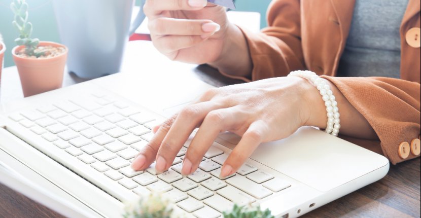 ОП: мошенники используют фейковую рекламу