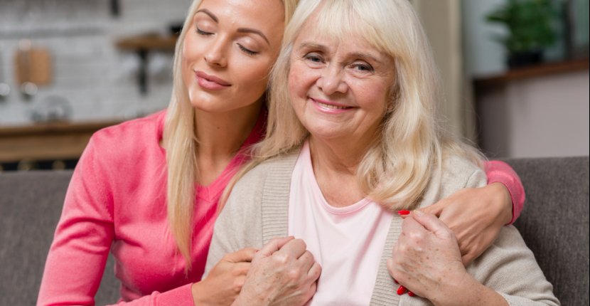 ВТБ: сервис &laquo;второй руки&raquo; востребован у старшего поколения