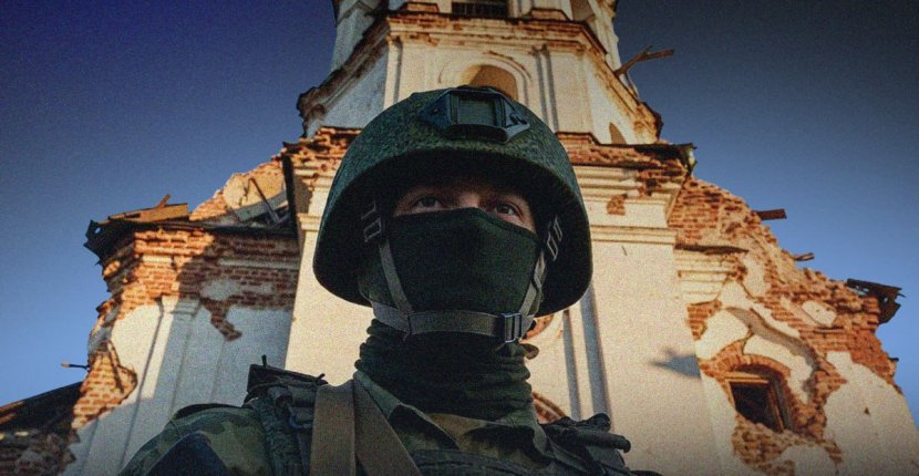 Мошенники включают в схемы смерть военных